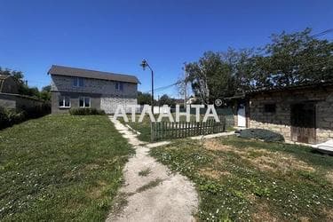 Будинок за адресою вул. Деменчука (площа 163 м²) - Atlanta.ua - фото 36