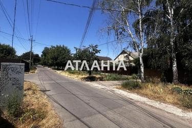 Будинок за адресою вул. Деменчука (площа 163 м²) - Atlanta.ua - фото 37