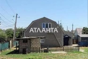 Будинок за адресою вул. Деменчука (площа 163 м²) - Atlanta.ua - фото 38