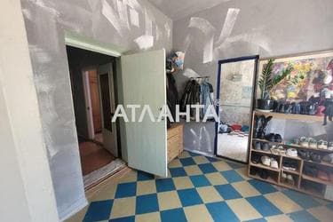 Будинок за адресою вул. Деменчука (площа 163 м²) - Atlanta.ua - фото 39