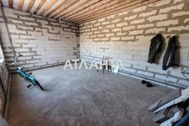 Будинок за адресою вул. Деменчука (площа 163 м²) - Atlanta.ua - фото 40