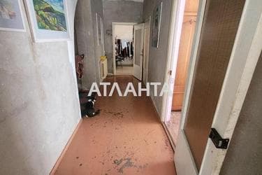 Будинок за адресою вул. Деменчука (площа 163 м²) - Atlanta.ua - фото 41