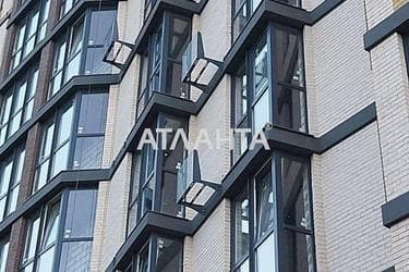 2-rooms apartment apartment by the address st. Prokhorovskaya Khvorostina (area 65,5 m²) - Atlanta.ua - photo 13