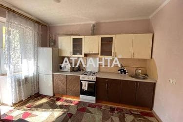 2-комнатная квартира по адресу Пасечная ул.   (площадь 70 м²) - Atlanta.ua - фото 15