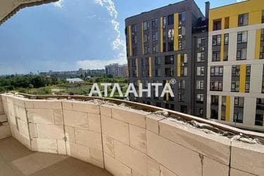 2-комнатная квартира по адресу Пасечная ул.   (площадь 70 м²) - Atlanta.ua - фото 17