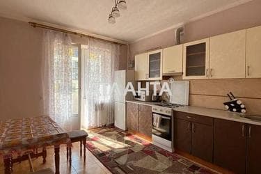 2-комнатная квартира по адресу Пасечная ул.   (площадь 70 м²) - Atlanta.ua - фото 18