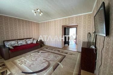 2-комнатная квартира по адресу Пасечная ул.   (площадь 70 м²) - Atlanta.ua - фото 20
