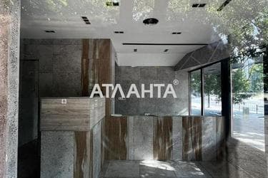 Commercial real estate at st. Shevchenko pr (area 22,5 m²) - Atlanta.ua - photo 9