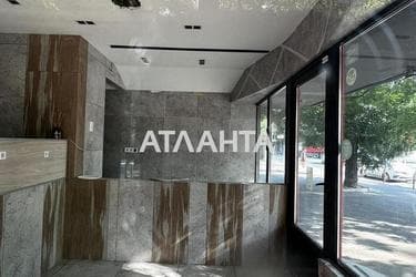 Commercial real estate at st. Shevchenko pr (area 22,5 m²) - Atlanta.ua - photo 11