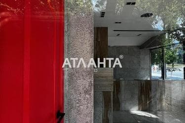 Commercial real estate at st. Shevchenko pr (area 22,5 m²) - Atlanta.ua - photo 12