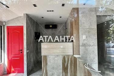 Комерційна нерухомість за адресою вул. Проспект Шевченка (площа 22,5 м²) - Atlanta.ua - фото 31