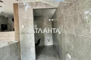 Комерційна нерухомість за адресою вул. Проспект Шевченка (площа 22,5 м²) - Atlanta.ua - фото 34