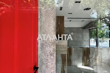 Комерційна нерухомість за адресою вул. Проспект Шевченка (площа 22,5 м²) - Atlanta.ua - фото 36