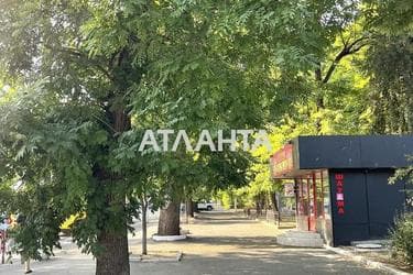 Комерційна нерухомість за адресою вул. Проспект Шевченка (площа 22,5 м²) - Atlanta.ua - фото 46