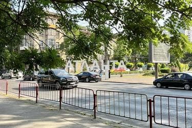 Комерційна нерухомість за адресою вул. Проспект Шевченка (площа 22,5 м²) - Atlanta.ua - фото 47