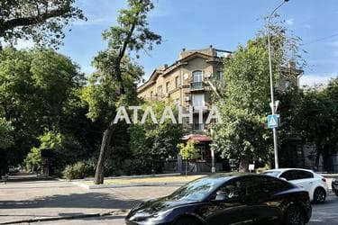 Комерційна нерухомість за адресою вул. Проспект Шевченка (площа 22,5 м²) - Atlanta.ua - фото 48