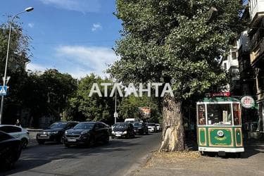 Комерційна нерухомість за адресою вул. Проспект Шевченка (площа 22,5 м²) - Atlanta.ua - фото 49