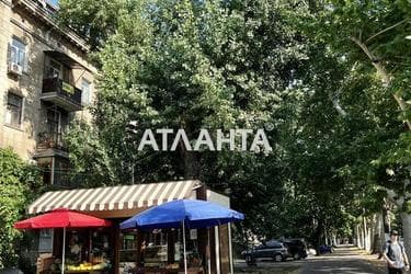 Комерційна нерухомість за адресою вул. Проспект Шевченка (площа 22,5 м²) - Atlanta.ua - фото 50