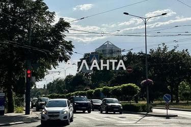 Комерційна нерухомість за адресою вул. Проспект Шевченка (площа 22,5 м²) - Atlanta.ua - фото 51