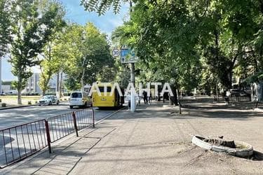 Комерційна нерухомість за адресою вул. Проспект Шевченка (площа 22,5 м²) - Atlanta.ua - фото 52