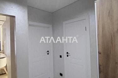 1-комнатная квартира по адресу Пимоненко Николая ул. (площадь 43 м²) - Atlanta.ua - фото 14