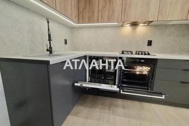 1-комнатная квартира по адресу Пимоненко Николая ул. (площадь 43 м²) - Atlanta.ua - фото 13