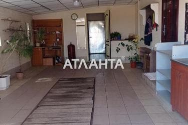 House by the address st. Mudrogo Yaroslava (area 195,7 m²) - Atlanta.ua - photo 29