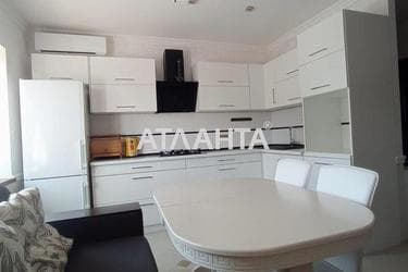 House by the address st. Mudrogo Yaroslava (area 195,7 m²) - Atlanta.ua - photo 18