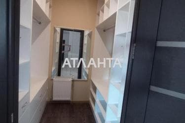 House by the address st. Mudrogo Yaroslava (area 195,7 m²) - Atlanta.ua - photo 20