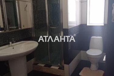 House by the address st. Mudrogo Yaroslava (area 195,7 m²) - Atlanta.ua - photo 22