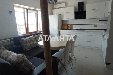 House by the address st. Mudrogo Yaroslava (area 195,7 m²) - Atlanta.ua - photo 24