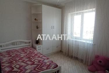 House by the address st. Mudrogo Yaroslava (area 195,7 m²) - Atlanta.ua - photo 21