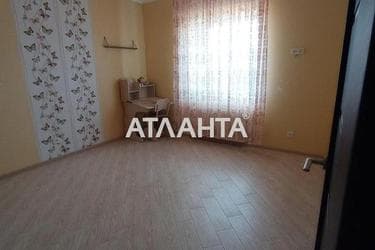 House by the address st. Mudrogo Yaroslava (area 195,7 m²) - Atlanta.ua - photo 25