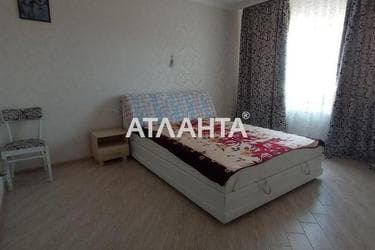 House by the address st. Mudrogo Yaroslava (area 195,7 m²) - Atlanta.ua - photo 23