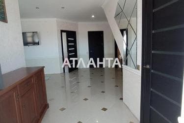 House by the address st. Mudrogo Yaroslava (area 195,7 m²) - Atlanta.ua - photo 17