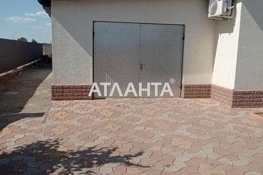 House by the address st. Mudrogo Yaroslava (area 195,7 m²) - Atlanta.ua - photo 26