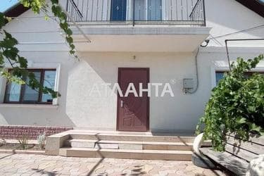 House by the address st. Mudrogo Yaroslava (area 195,7 m²) - Atlanta.ua - photo 28