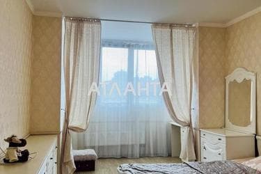 1-комнатная квартира по адресу ул. Голосеевская (площадь 60 м²) - Atlanta.ua - фото 25