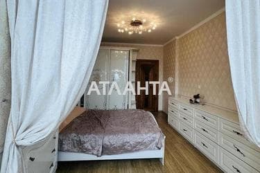1-комнатная квартира по адресу ул. Голосеевская (площадь 60 м²) - Atlanta.ua - фото 27