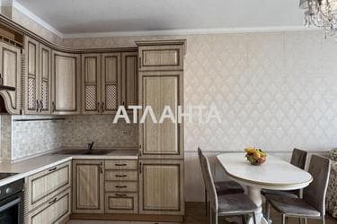 1-комнатная квартира по адресу ул. Голосеевская (площадь 60 м²) - Atlanta.ua - фото 22