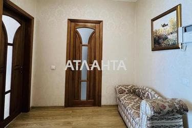 1-комнатная квартира по адресу ул. Голосеевская (площадь 60 м²) - Atlanta.ua - фото 31
