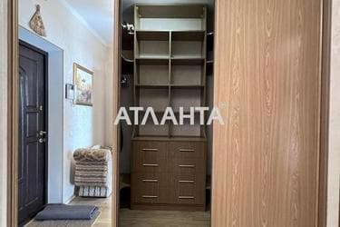 1-комнатная квартира по адресу ул. Голосеевская (площадь 60 м²) - Atlanta.ua - фото 30