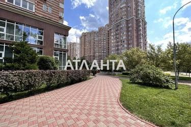 1-комнатная квартира по адресу ул. Голосеевская (площадь 60 м²) - Atlanta.ua - фото 33