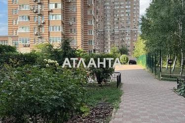 1-комнатная квартира по адресу ул. Голосеевская (площадь 60 м²) - Atlanta.ua - фото 34