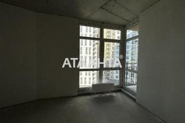The object is removed from sale. - Atlanta.ua - photo 10