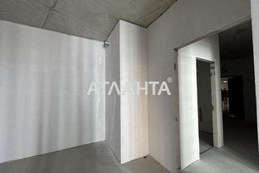 The object is removed from sale. - Atlanta.ua - photo 14