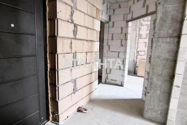 1-room apartment apartment by the address st. Ovidiopolskaya dor (area 42,2 m²) - Atlanta.ua - photo 19