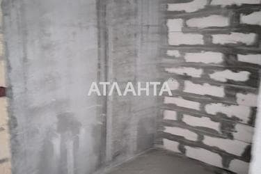 1-room apartment apartment by the address st. Ovidiopolskaya dor (area 42,2 m²) - Atlanta.ua - photo 22