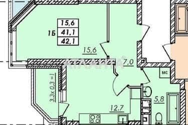 Об'єкт знятий з продажі - Atlanta.ua - фото 26