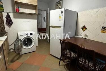 3-комнатная квартира по адресу ул. Армейская (площадь 69,1 м²) - Atlanta.ua - фото 10